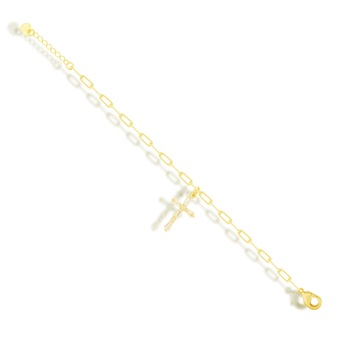 Divine Bracelet - EVRYJEWELS