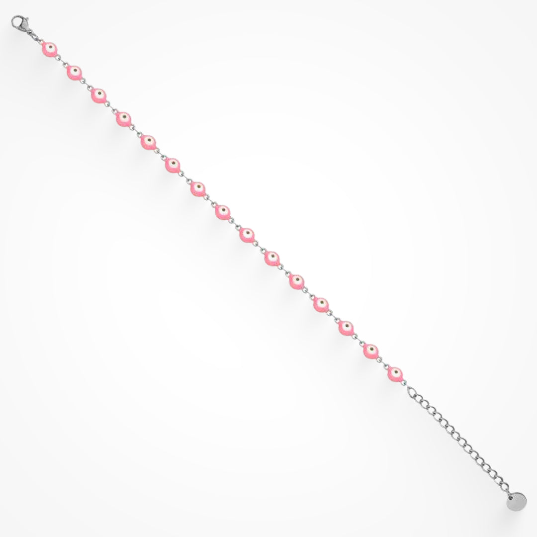 Anklets