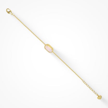 Aura Bracelet - EVRYJEWELS