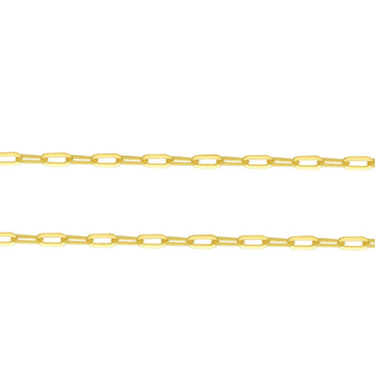 Baby Link Up Waist Chain - EVRYJEWELS