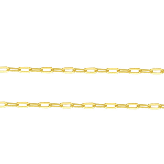 Baby Link Up Waist Chain - EVRYJEWELS