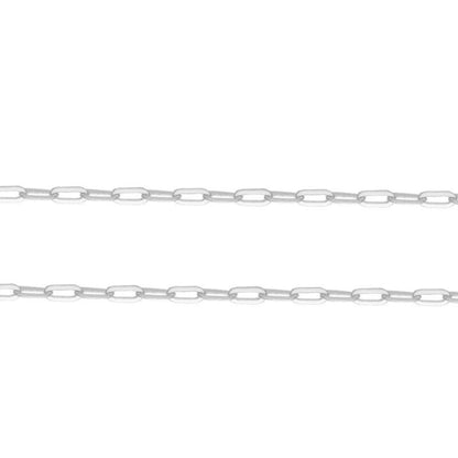 Baby Link Up Waist Chain - EVRYJEWELS