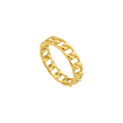 Bad B Ring - EVRYJEWELS