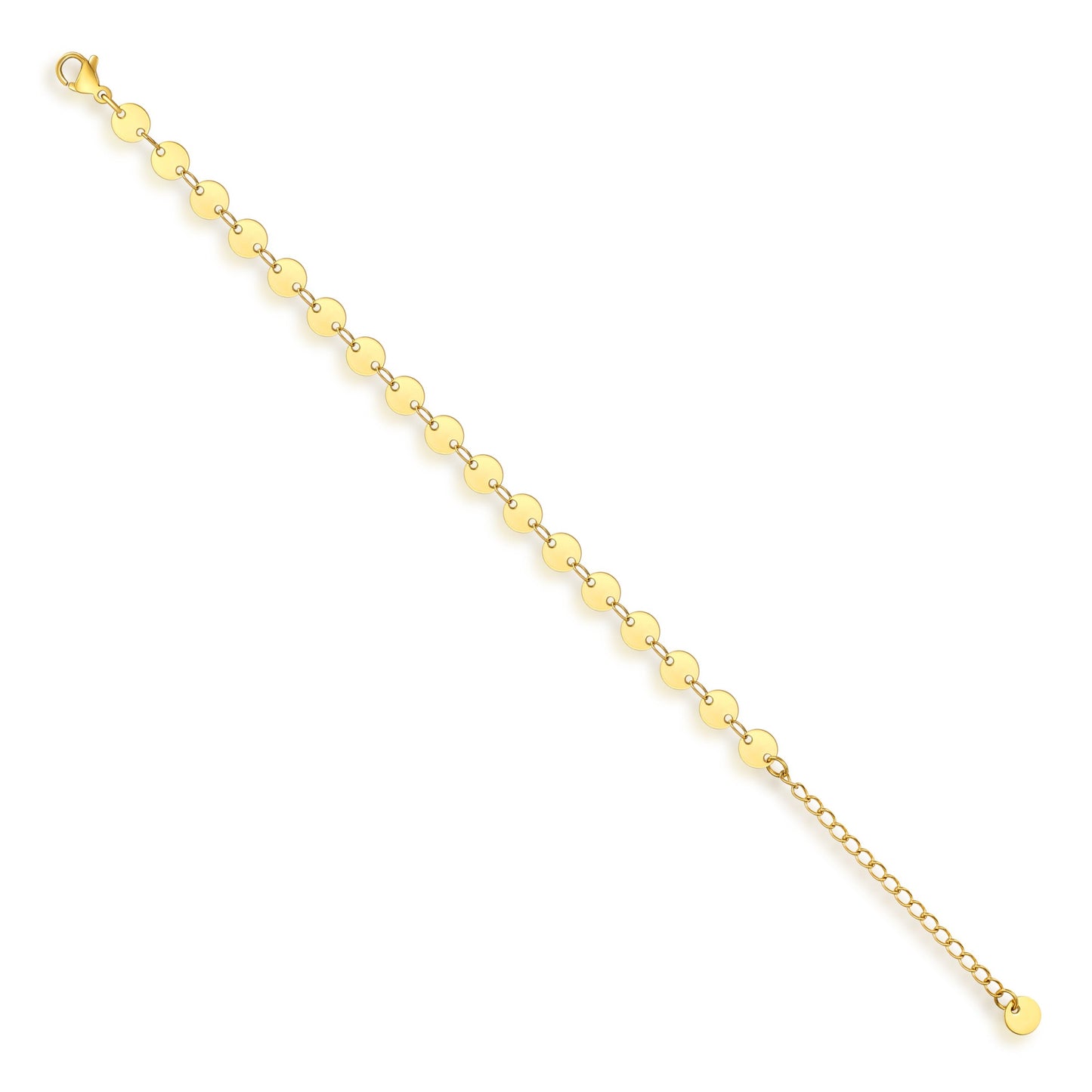 Boho Bracelet - EVRYJEWELS