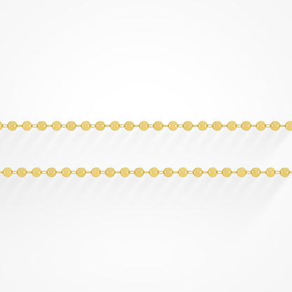 Boho Waist Chain - EVRYJEWELS