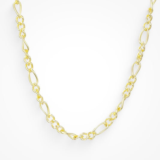 Casino Necklace - EVRYJEWELS