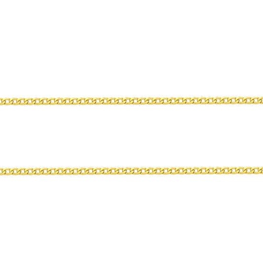 Chained Up Waist Chain - EVRYJEWELS