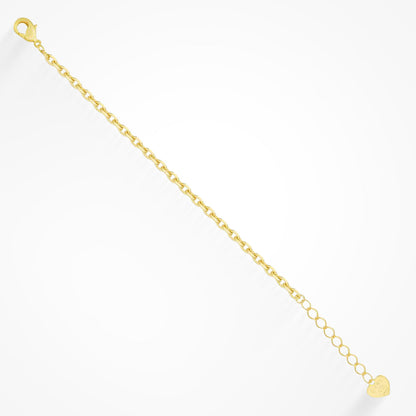 Chainz Bracelet - EVRYJEWELS