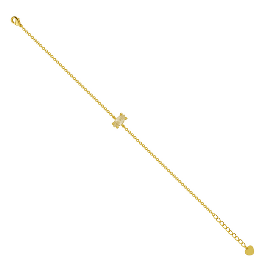 Clara Bracelet - EVRYJEWELS