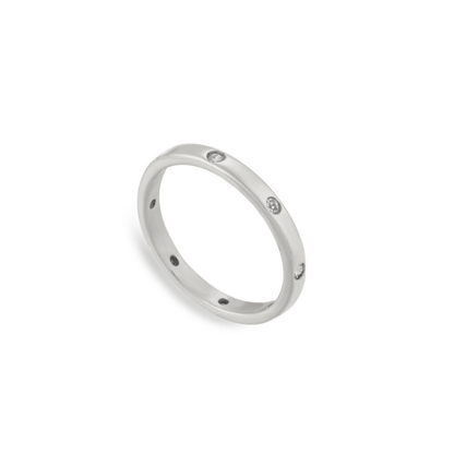 Classic Ring - EVRYJEWELS