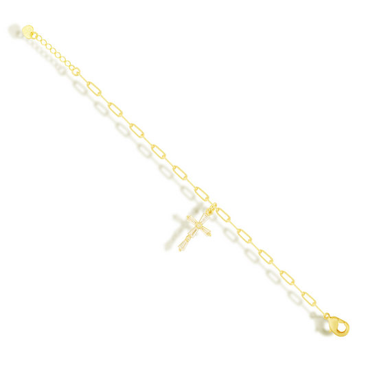 Divine Bracelet - EVRYJEWELS