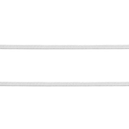 For Goodness Snake Waist Chain - EVRYJEWELS