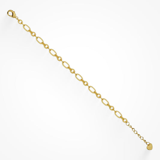 Fortune Bracelet - EVRYJEWELS