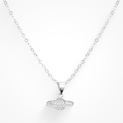 Galaxy Necklace - EVRYJEWELS