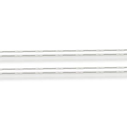 Ibiza Waist Chain - EVRYJEWELS