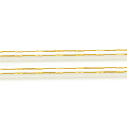Ibiza Waist Chain - EVRYJEWELS