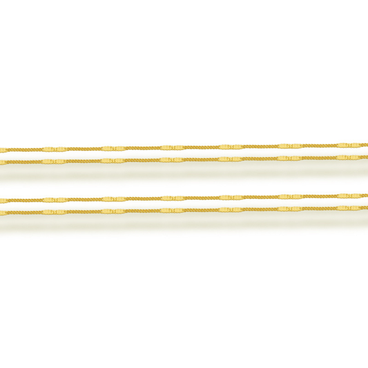 Ibiza Waist Chain - EVRYJEWELS