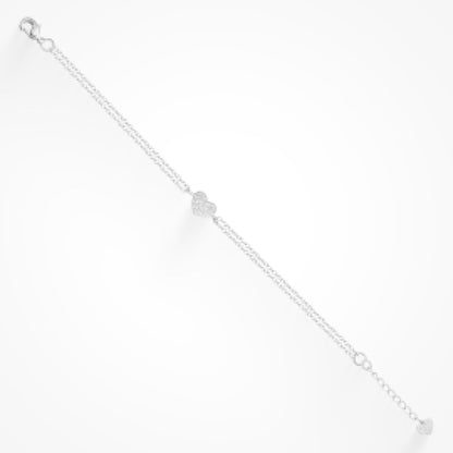 Love Me Bracelet - EVRYJEWELS