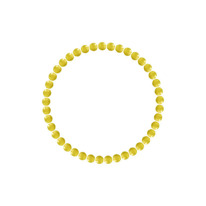 Mykonos Bracelet - EVRYJEWELS