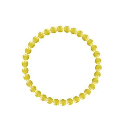 Mykonos Bracelet - EVRYJEWELS