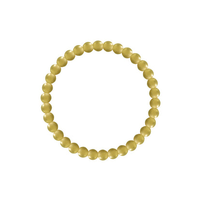 Mykonos Bracelet - EVRYJEWELS