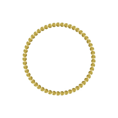 Mykonos Bracelet - EVRYJEWELS