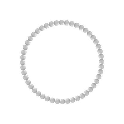 Mykonos Bracelet - EVRYJEWELS