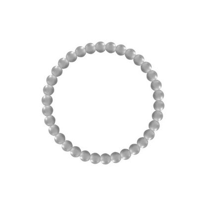 Mykonos Bracelet - EVRYJEWELS