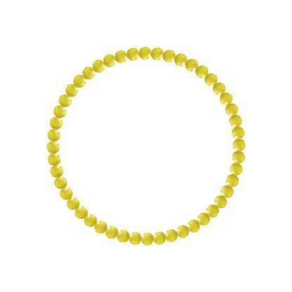 Mykonos Bracelet - EVRYJEWELS