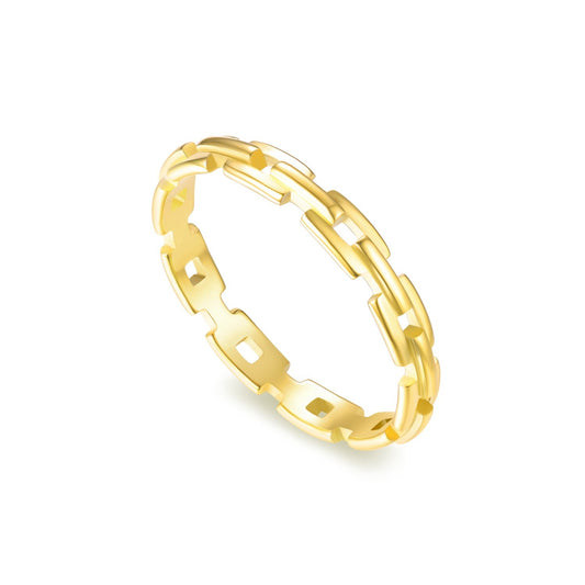 Malibu Ring - EVRYJEWELS