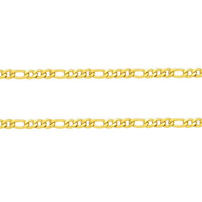 Manhattan Waist Chain - EVRYJEWELS