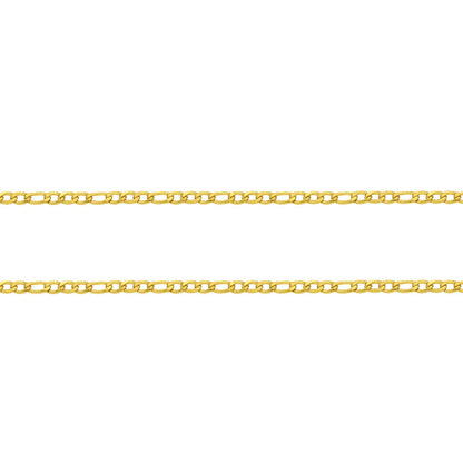 Manhattan Waist Chain - EVRYJEWELS