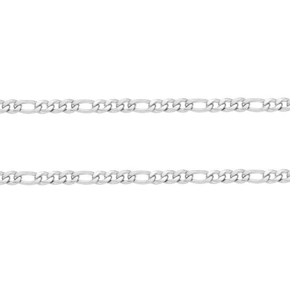 Manhattan Waist Chain - EVRYJEWELS