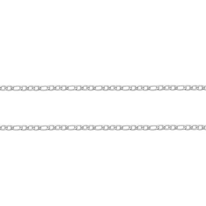 Manhattan Waist Chain - EVRYJEWELS