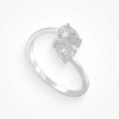 Martini Ring - EVRYJEWELS