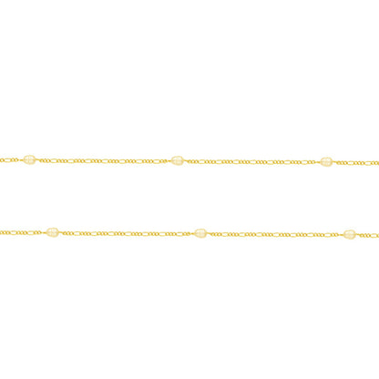 Maui Waist Chain - EVRYJEWELS