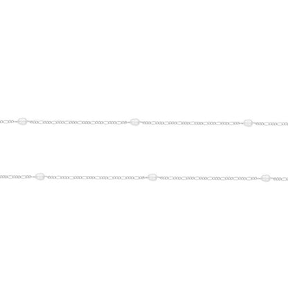 Maui Waist Chain - EVRYJEWELS