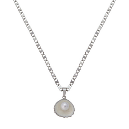 Meribella Necklace - EVRYJEWELS