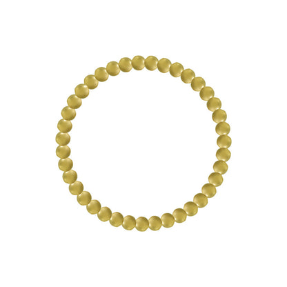 Mykonos Bracelet - EVRYJEWELS