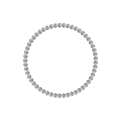 Mykonos Bracelet - EVRYJEWELS