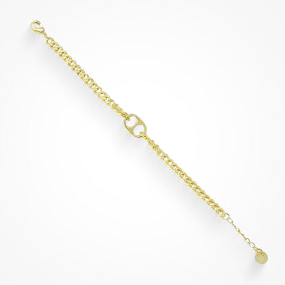 Pogue Bracelet - EVRYJEWELS