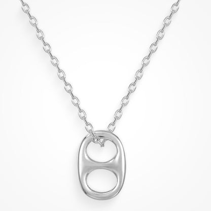 Pogue Necklace - EVRYJEWELS