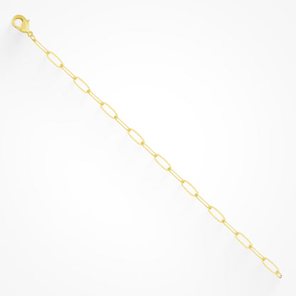 Link Up Bracelet - EVRYJEWELS