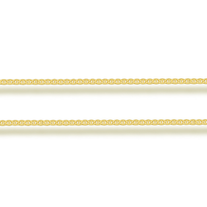 Rum Waist Chain - EVRYJEWELS