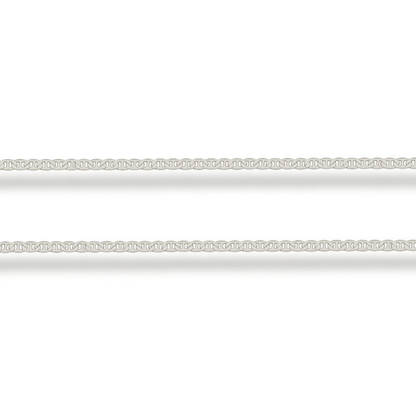 Rum Waist Chain - EVRYJEWELS