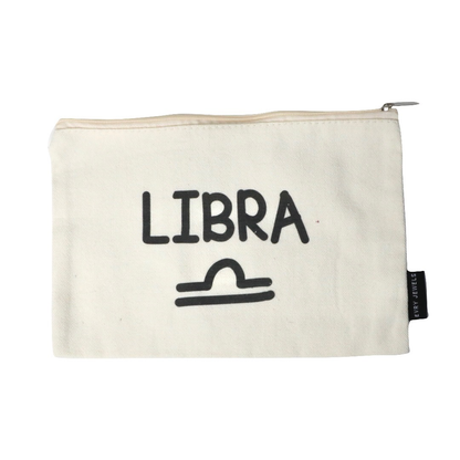Stargazing Toiletry Bag - EVRYJEWELS