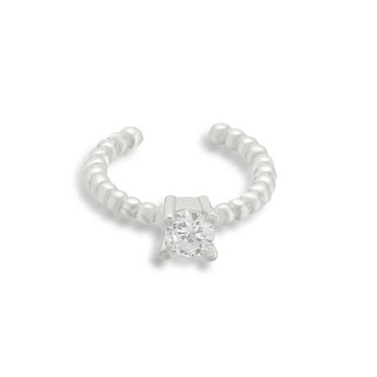 Vegas Ear cuff - EVRYJEWELS