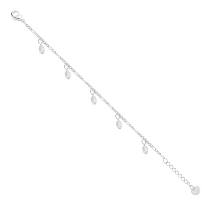 Waikiki Bracelet - EVRYJEWELS