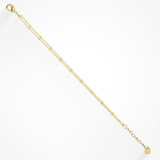 Amalfi Bracelet - EVRYJEWELS