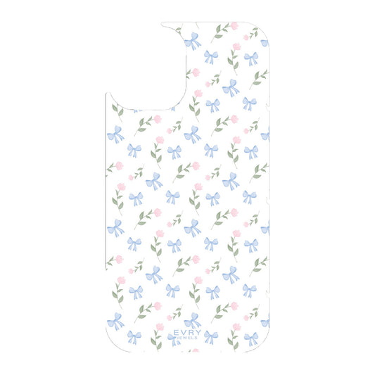 Babygirl Phone Cover